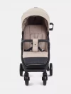 Коляска прогулочная Rant Vega RA105 2024 Beige