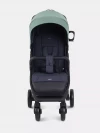 Коляска прогулочная Rant Vega RA105 2024 Green