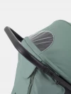 Коляска прогулочная Rant Vega RA105 2024 Green