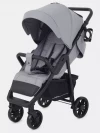 Коляска прогулочная Rant Vega RA105 grey