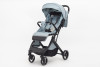 Коляска прогулочная Ining Baby KR322 Pro Blue