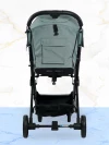 Коляска прогулочная Ining Baby KR322 Pro Blue