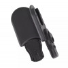 Адаптеры для люльки ANEX IQ (iq/ac as01) black