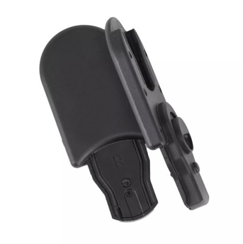 Адаптеры для люльки ANEX IQ (iq/ac as01) black