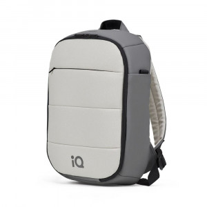 Рюкзак ANEX IQ (iq/ac bp03) pastel