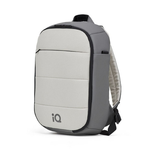 Рюкзак ANEX IQ (iq/ac bp03) pastel