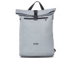 Рюкзак ANEX l/type (lb/ac 10) frost