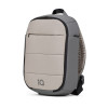 Рюкзак ANEX IQ (iq/ac bp02) vintage