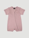 Песочник Mjolk Sleep and Play Desert Rose (56)