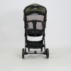 Коляска прогулочная Ining Baby K8-2J Green