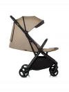 Коляска прогулочная Jane Clap Desert