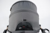 Коляска прогулочная Ining Baby F7 Pro Dark Grey