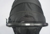 Коляска прогулочная Ining Baby K8-2J Black