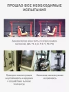 Автокресло Siger Diona 0/1/2 (0-25 кг) темный лес
