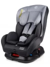 Автокресло Smart Travel Leader 0/1 (0-18кг) Light grey
