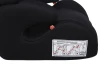 Автокресло Еду-Еду KS 517 2/3 (15-36кг) Level One Black
