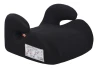 Автокресло Еду-Еду KS 517 2/3 (15-36кг) Level One Black