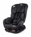 Автокресло Smart Travel Leader 0/1 (0-18кг) Dark grey