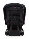 Автокресло Smart Travel Leader 0/1 (0-18кг) Dark grey