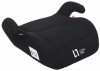 Бустер Еду-Еду KS 311 3 (22-36кг) Level One Black