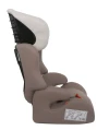 Автокресло Еду-Еду KS 517 2/3 (15-36кг) Level One beige