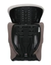 Автокресло Еду-Еду KS 517 2/3 (15-36кг) Level One beige