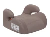 Автокресло Еду-Еду KS 517 2/3 (15-36кг) Level One beige
