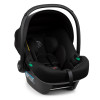 Автолюлька для коляски Tutis Elo Lux Baby Car Seat PP202/006 Black 