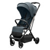 Коляска прогулочная Carrello Nova CRL-5521 Misty Grey