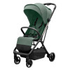 Коляска прогулочная Carrello Nova CRL-5521 Rainforest Green
