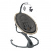 Электрокачели Maxi-Cosi Cassia SWG Beyond Graphite ECO