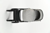 Коляска 2 в 1 Ining Baby KR350 Light grey