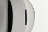 Коляска 2 в 1 Ining Baby KR350 Light grey