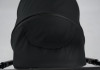Коляска прогулочная Ining Baby Z1 PRO black