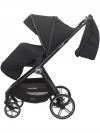 Коляска 2 в 1 Ining Baby Z1-X PRO black