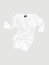 Боди Mjolk White (62)