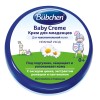 Крем под подгузник Bubchen 150 мл
