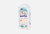 Трусики-подгузники YokoSun Comfort  L (9-14 кг)  44 шт (4уп/кор)