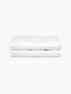 Одеяло детское Happy Baby (white, 87511)