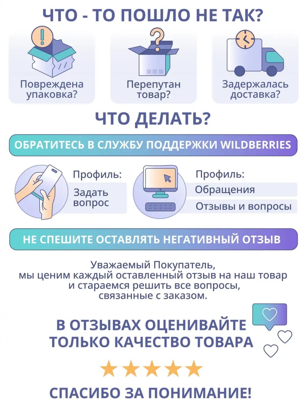 Кроватка-трансформер Indigo Born 7 в 1 с маятником 125*75 (овал) и 75*75 (круг) Белый New