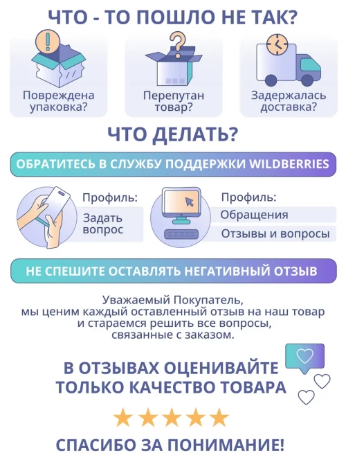 Кроватка-трансформер Indigo Born 7 в 1 с маятником 125*75 (овал) и 75*75 (круг) Белый New
