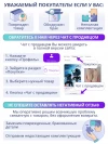 Кроватка-трансформер Indigo Born 7 в 1 с маятником 125*75 (овал) и 75*75 (круг) Белый/натуральный New
