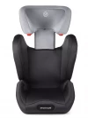 Автокресло Smart Travel Expert Fix 2/3 (15-36 кг) Dark grey