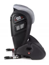 Автокресло Smart Travel Expert Fix 2/3 (15-36 кг) Dark grey