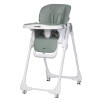 Стул для кормления Carrello Select CRL-16301 Forest Green