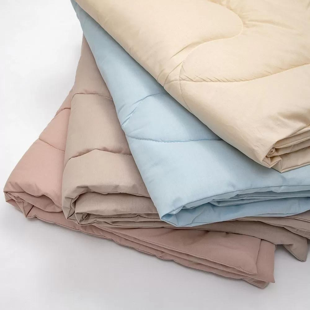 Одеяло Ассорти 2000Б