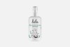 Масло массажное  LULU 150м