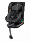 Автокресло Luxmom 290 Isofix 0/1/2/3 (0-36кг) черный