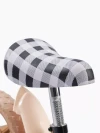 Беговел Happy Baby Journey beige plus