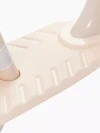 Беговел Happy Baby Journey beige plus